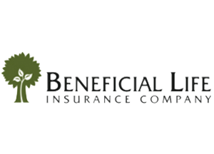 Logo Carousel Beneficial Life