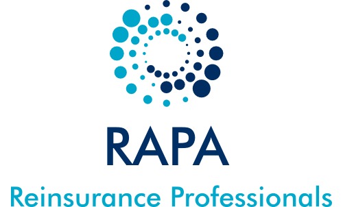 Reinsurance Administration Professional Association