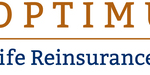 Optimum Re Insurance Company
