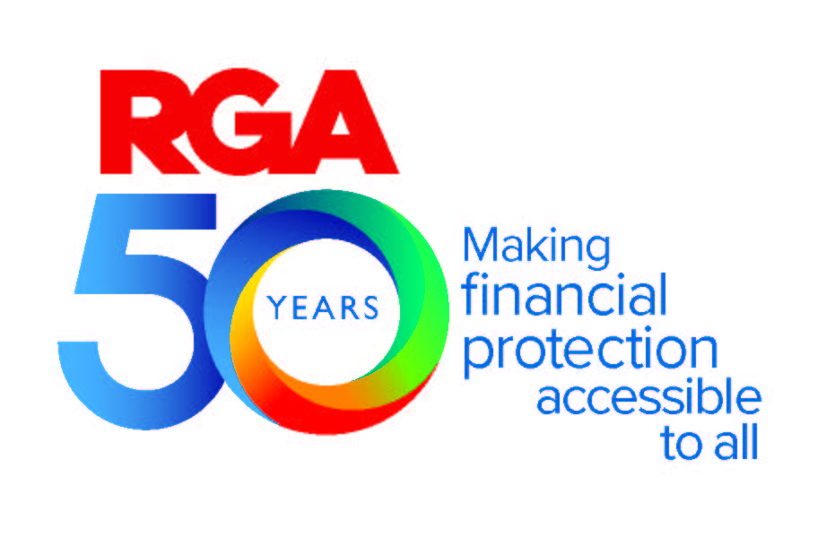 RGA 50 Logo Tagline (1)