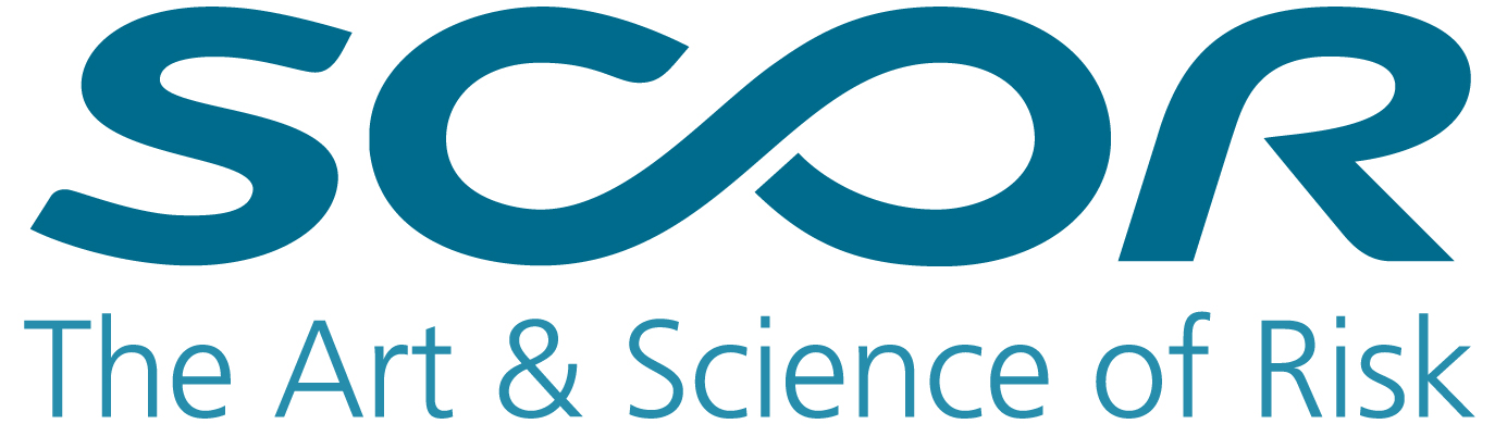 SCOR New Logo